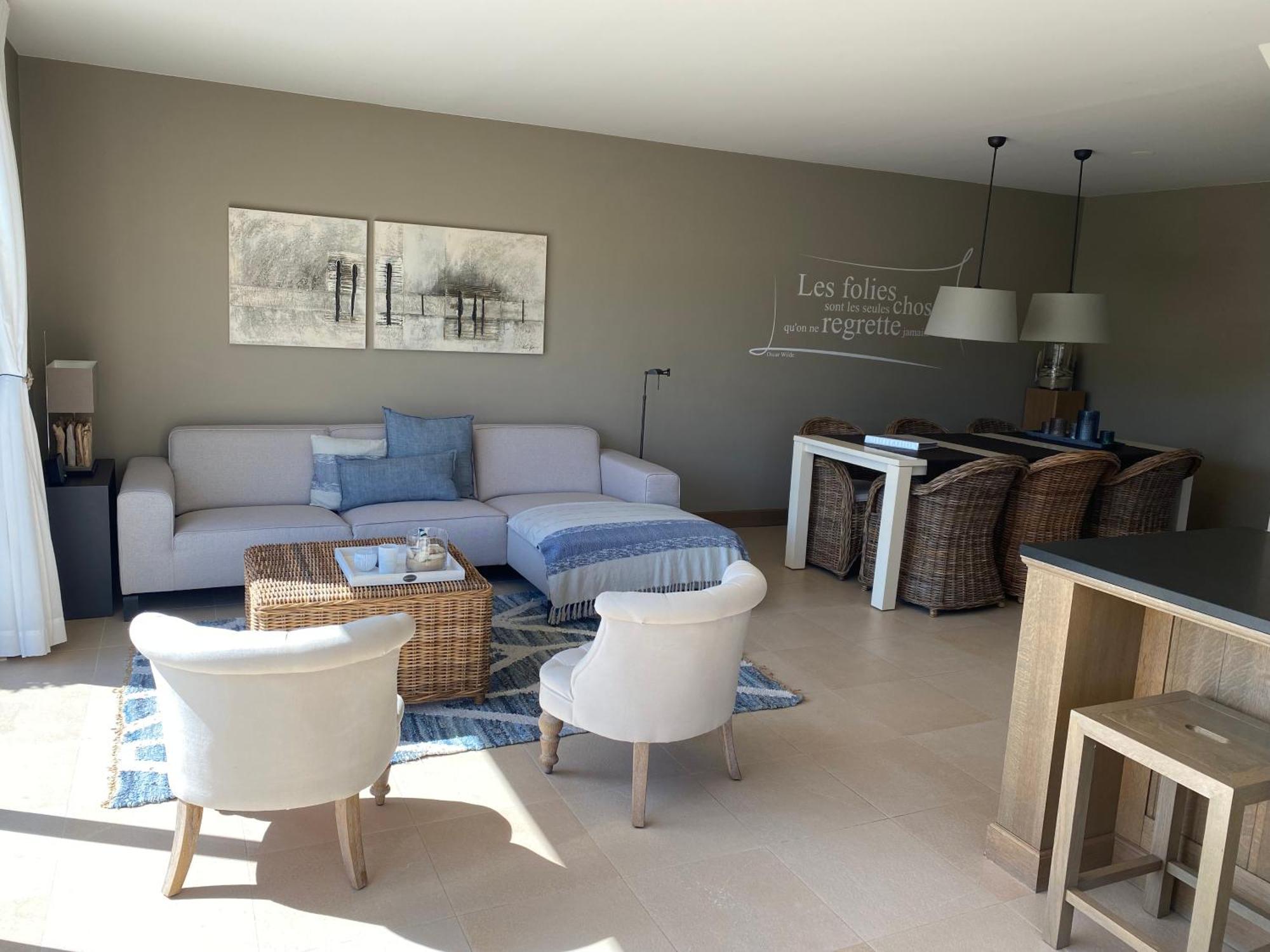 Au Grand Large Villa Wimereux Dış mekan fotoğraf